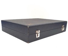 ÉCHECS DAMES JACQUET  3 JEUX