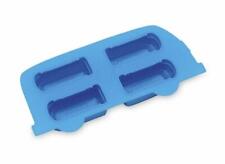 Volkswagen VW Moule À Glace