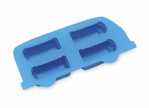 Volkswagen moule glace - moule,