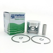 Kit piston pour STIHL 064, 064W, 064R, MS640, MS 640 (52mm) [#11220302001]
