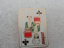 AVON PRIMA PERFUME PIN S