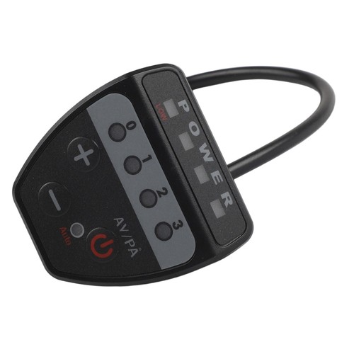 Compteur affichage led 36v - compteur,