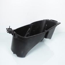 Coffre origine pour Scooter