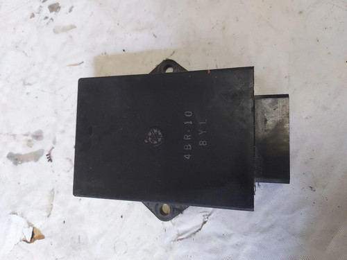 Cdi yamaha 600 xjn - 600,