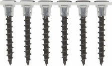 Vis en bande 3,9 x 35 mm pour