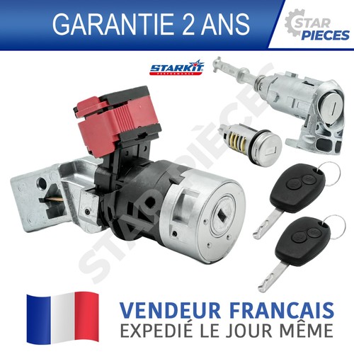 Neiman antivol direction - neiman,