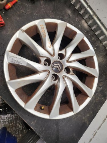 Jante citroen picasso 1 - picasso,