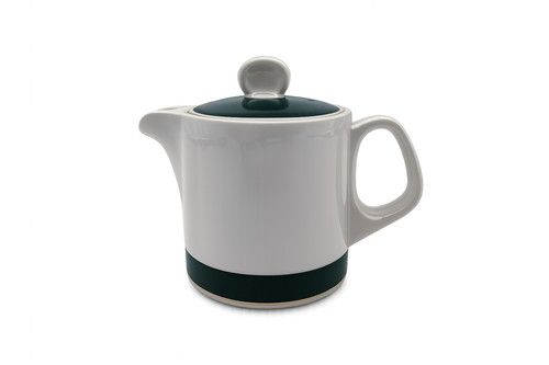 Théière villeroy boch - 🫖,