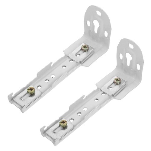 Pour salon rail - pour,