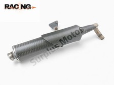 SILENCIEUX 4T HONDA CB 600