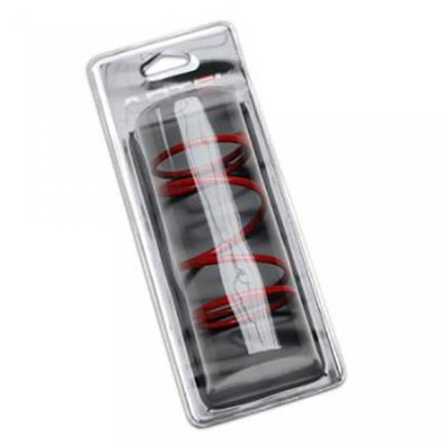 Ressort embrayage artek pour - d,