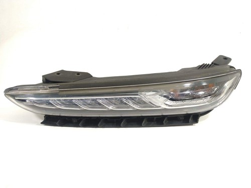 92207j9000 pilote avant - 92207j9000,