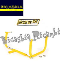 11599 - Support Moteur PLC