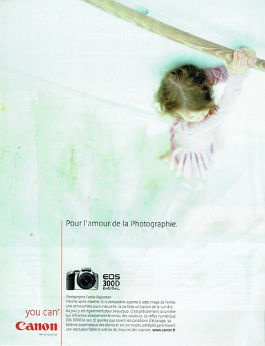 Publicité advertising 069 - advertising,