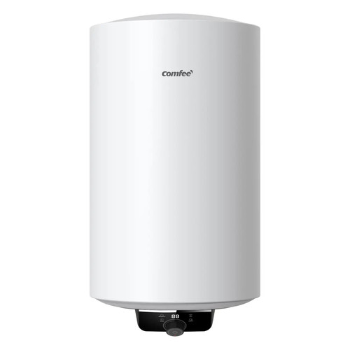Chauffe eau electrique - electrique, wi-fi