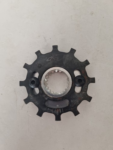 Euro racing rocchet - (88),