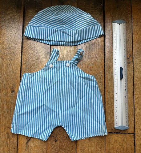 Tenue plage pour - grand, kiki