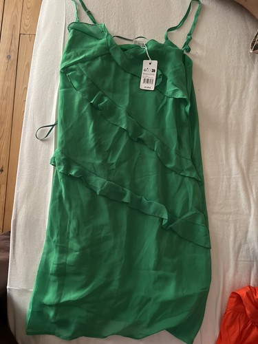 Lot robes été - lot,