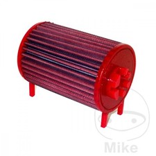 BMC Filtre à Air Fm273/20