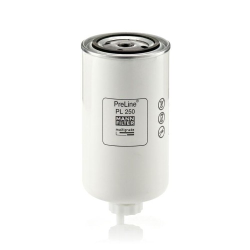 Filtre carburant - filtre,