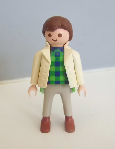 Playmobil ferme - playmobil, &