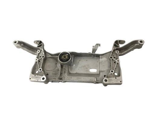 1k0199369f berceau moteur - 1k0199369f,
