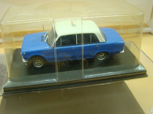 Taxi fiat 1400 roma 1955 - fiat,