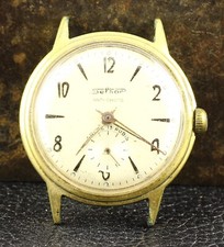  Montre Ancienne  mécanique