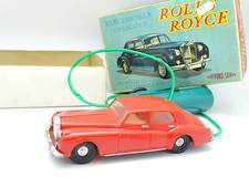 Clifford Filoguidée 1/25 -