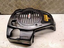 Briggs & Stratton 625 E Series DOV 100602 0173H8 - Capot de lanceur 793531