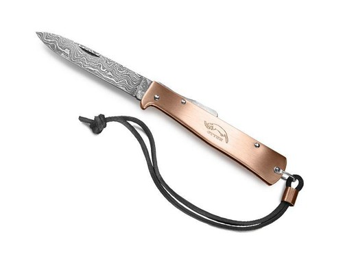 10626d couteau otter - -,