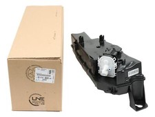 Original DPF Tank Peugeot