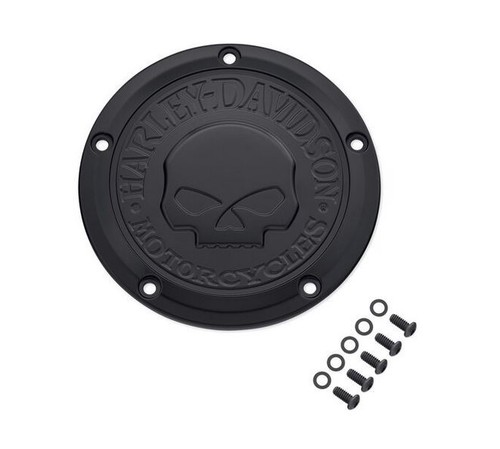Harley davidson cache dérby - cache,