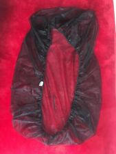 MOUSTIQUAIRE NACELLE COUFFIN