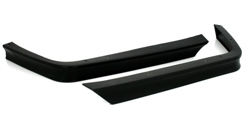 Spoiler bmw serie e36 - spoiler,