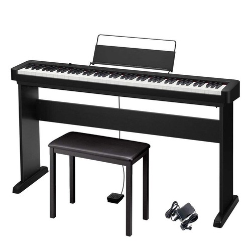 Casio cdp s90 key digital - casio,