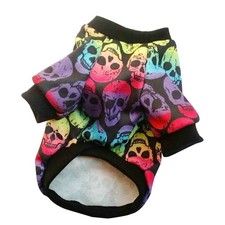  Deguisement Chien Costume