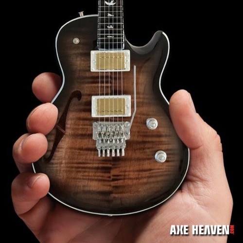 Axe heaven officially - heaven,