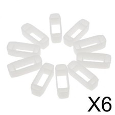 60x outil d'espacement