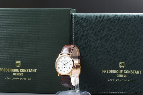 Near mint box montre homme - [near,