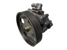 Power Steering Pump Hydraulic Pump for Citroen C5 Breaking (DE_) 2.2 HDI 9636086680