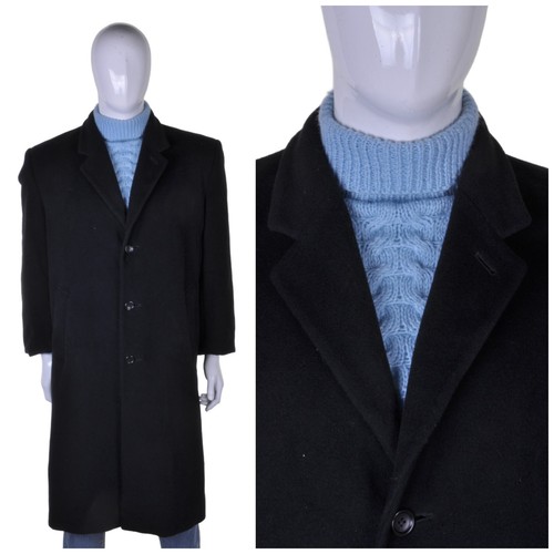 Vintage burton manteau - burton,