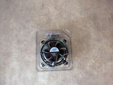 INTEL CORE 2 DUO E8400 3GHZ DUAL-CORE BX80570E8400 PROCESSOR N7-4