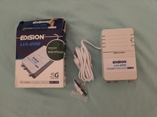 LIA-200 Amplificateur Antenne