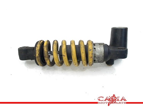 Amortisseur arrière honda cbr - amortisseur,