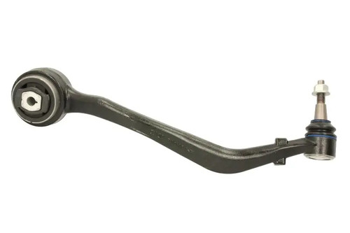 Bras suspension amgrk621478 - bras,