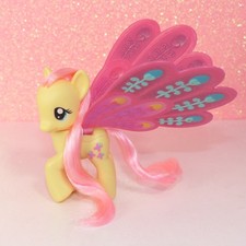 MY LITTLE PONY MON PETIT PONEY