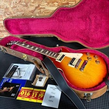 Gibson Les Paul Classic