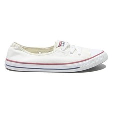 CONVERSE Baskets Toile Femme