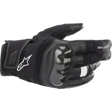 ALPINESTARS Gants mi-saison